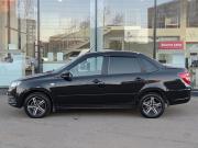 Lada (ВАЗ) Granta I Рестайлинг Ижевск  - изображение 32