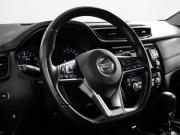 Nissan Qashqai II Рестайлинг Москва  - изображение 31
