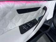 BMW M5 VI (F90) Ростов-на-Дону  - изображение 58