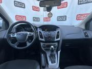 Ford Focus III Санкт-Петербург  - изображение 17