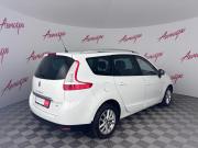 Renault Scenic III Рестайлинг 2 Псков  - изображение 25