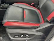 Chery Tiggo 4 Pro I Рестайлинг Владимир  - изображение 32