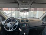 Renault Sandero II Рестайлинг Казань  - изображение 39