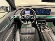 BMW 7 серии VII (G70) Санкт-Петербург  - изображение 48