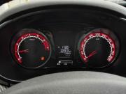Lada (ВАЗ) Granta I Рестайлинг Санкт-Петербург  - изображение 42
