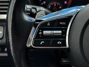Kia Optima IV Рестайлинг Кропоткин  - изображение 42