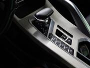 Geely Coolray I Тюмень  - изображение 36