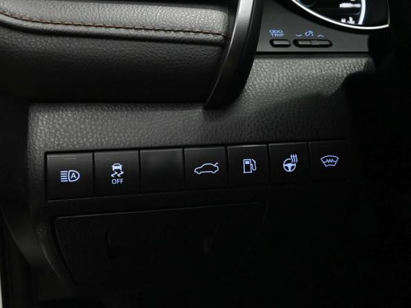 Toyota Camry VIII (XV70) с пробегом 2018 года, цена 2 910 000 рублей, 73434 км, седан, Автокод Объявления