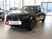 BMW X3 IV (G45/G48) Челябинск  - изображение 17