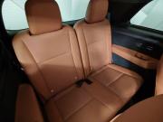 Li Auto (Lixiang) L9 I Москва  - изображение 51