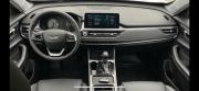 Chery Tiggo 4 Pro I Тверь  - изображение 29