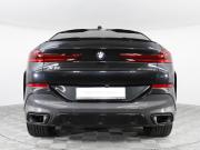 BMW X6 III (G06) Рестайлинг Химки  - изображение 31