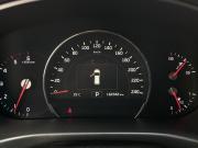 Kia Sorento III Prime Тамбов  - изображение 39