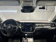 Volvo V60 Cross Country II Новосибирск  - изображение 58