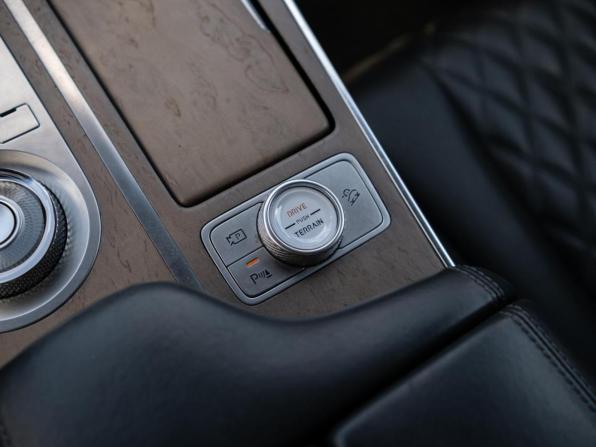 Genesis GV80 I с пробегом 2021 года, цена 6 599 000 рублей, 63209 км, внедорожник, Автокод Объявления