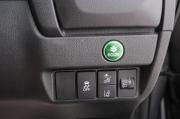 Honda Fit III Рестайлинг Красноярск  - изображение 40