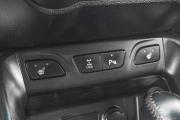 Hyundai ix35 I Рестайлинг Барнаул  - изображение 51
