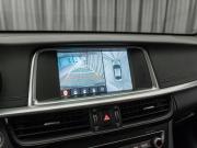 Kia Optima IV Рестайлинг Москва  - изображение 58