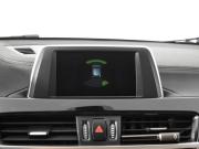 BMW X2 I (F39) Казань  - изображение 40