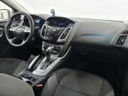 Ford Focus III Альметьевск  - изображение 33