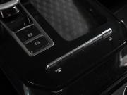 Chery Tiggo 7 Pro I Воронеж  - изображение 47