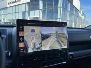 Haval H9 II Краснодар  - изображение 43