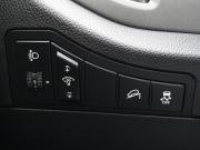 Kia Sportage III Рестайлинг Орехово-Зуево  - изображение 31