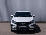 Lada (ВАЗ) Vesta I Рестайлинг (NG) Сочи  - изображение 27