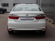 Toyota Camry VII (XV50) Рестайлинг Москва  - изображение 25