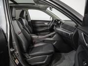 Changan CS35 Plus I Рестайлинг Санкт-Петербург  - изображение 58