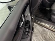Nissan Qashqai II Калининград  - изображение 29