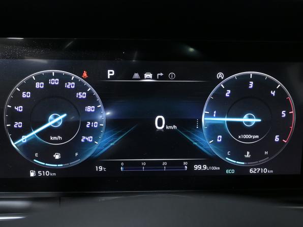 Kia Carnival IV с пробегом 2021 года, цена 4 060 000 рублей, 66000 км, минивэн, Автокод Объявления