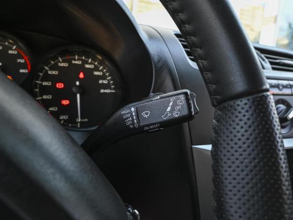 SEAT Leon II с пробегом 2009 года, цена 682 000 рублей, 231876 км, хэтчбек, Автокод Объявления