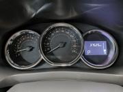Renault Sandero II Санкт-Петербург  - изображение 44
