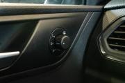 Volkswagen Polo VI Уфа  - изображение 36