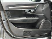 Volvo V90 Cross Country I Барнаул  - изображение 65