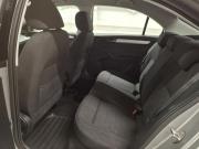 Skoda Rapid II Казань  - изображение 37