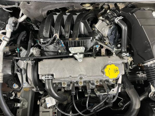 Lada (ВАЗ) Iskra с пробегом 2026 года, цена 1 350 000 рублей, 17513 км, универсал, Автокод Объявления