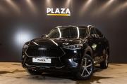 Haval F7x I Уфа  - изображение 22