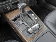 Audi A6 IV (C7) Москва  - изображение 51