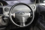 Toyota Sienta I Новосибирск  - изображение 29