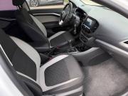 Lada (ВАЗ) Vesta I Оренбург  - изображение 29