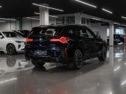 BMW X3 IV (G45/G48) Москва  - изображение 34