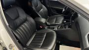 Skoda Octavia III (A7) Рестайлинг Киров  - изображение 53