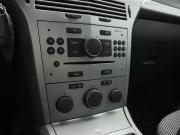 Opel Astra H Рестайлинг Казань  - изображение 24
