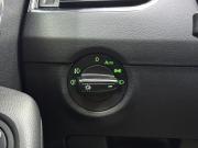 Skoda Octavia III (A7) Ярославль  - изображение 63