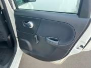 Nissan Note I Рестайлинг Санкт-Петербург  - изображение 32