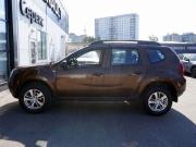 Renault Duster I Москва  - изображение 23