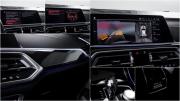 BMW X5 IV (G05/G18) Москва  - изображение 43