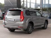 Haval H9 I Рестайлинг Новосибирск  - изображение 27
